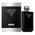 Prada L`Homme  Intense фото духи